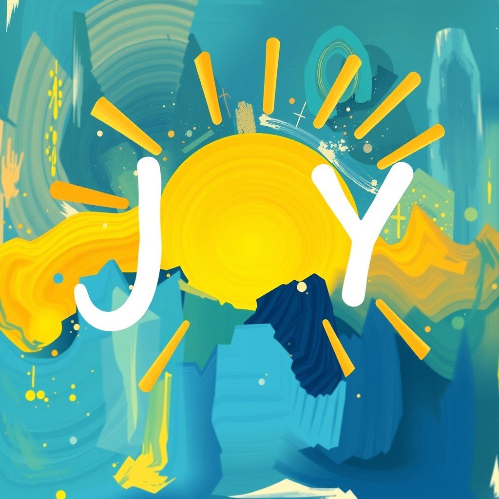 img-M7yMzkLlbHYViwtjemZdo