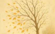 blog post img