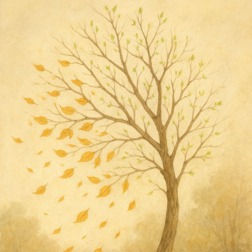 blog post img